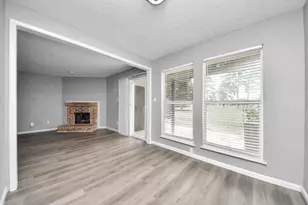 13603 Ravensway Dr, Cypress, TX 77429 - Photo 10