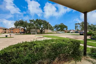 13603 Ravensway Dr, Cypress, TX 77429 - Photo 34