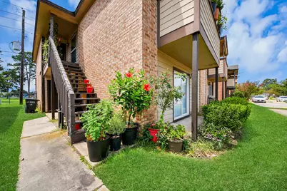13603 Ravensway Drive #A, Cypress, TX 77429 - Photo 36