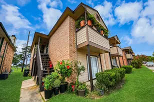 13603 Ravensway Dr, Cypress, TX 77429 - Photo 1