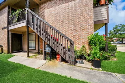 13603 Ravensway Drive #A, Cypress, TX 77429 - Photo 32
