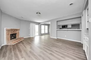 13603 Ravensway Dr, Cypress, TX 77429 - Photo 2