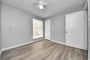 13603 Ravensway Dr, Cypress, TX 77429 - Photo 24
