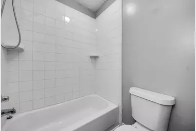 13603 Ravensway Drive #A, Cypress, TX 77429 - Photo 20
