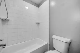 13603 Ravensway Dr, Cypress, TX 77429 - Photo 20
