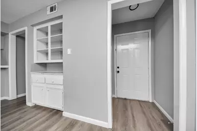 13603 Ravensway Drive #A, Cypress, TX 77429 - Photo 6