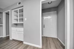13603 Ravensway Dr, Cypress, TX 77429 - Photo 6