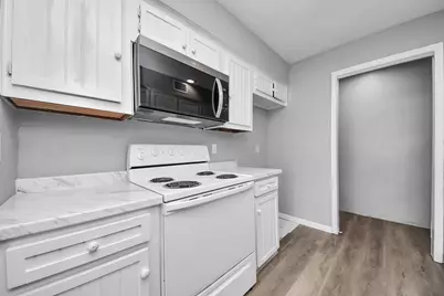 13603 Ravensway Drive #A, Cypress, TX 77429 - Photo 12