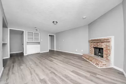 13603 Ravensway Drive #A, Cypress, TX 77429 - Photo 8