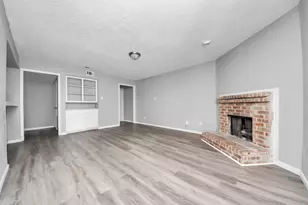 13603 Ravensway Dr, Cypress, TX 77429 - Photo 8