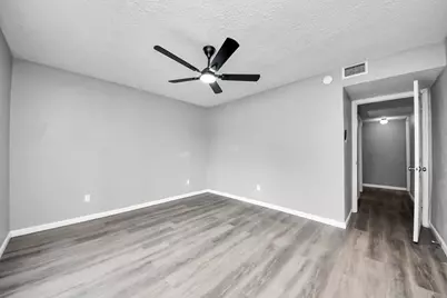 13603 Ravensway Drive #A, Cypress, TX 77429 - Photo 16