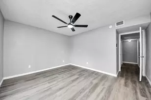 13603 Ravensway Dr, Cypress, TX 77429 - Photo 16