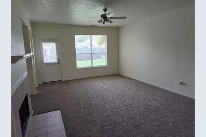 6327 Bonnie Chase Lane, Katy, TX 77449 - Photo 22