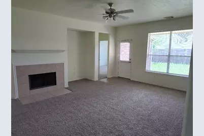 6327 Bonnie Chase Lane, Katy, TX 77449 - Photo 16