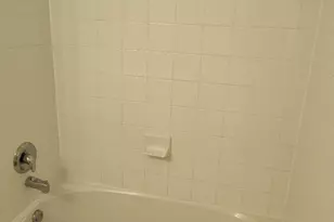 6327 Bonnie Chase Ln, Katy, TX 77449 - Photo 32