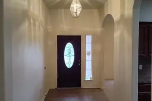 6327 Bonnie Chase Ln, Katy, TX 77449 - Photo 6