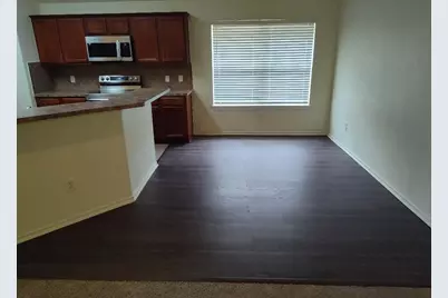 6327 Bonnie Chase Lane, Katy, TX 77449 - Photo 14