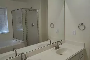 6327 Bonnie Chase Ln, Katy, TX 77449 - Photo 18