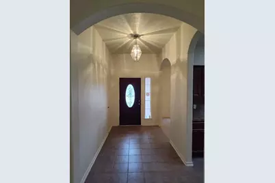 6327 Bonnie Chase Lane, Katy, TX 77449 - Photo 6