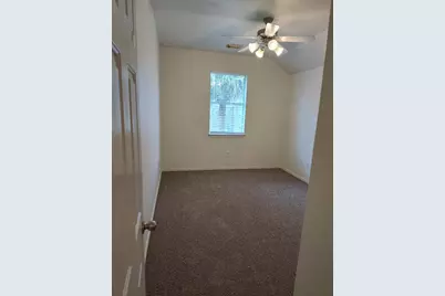 6327 Bonnie Chase Lane, Katy, TX 77449 - Photo 22