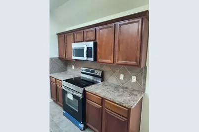 6327 Bonnie Chase Lane, Katy, TX 77449 - Photo 14