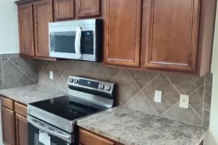 6327 Bonnie Chase Ln, Katy, TX 77449 - Photo 14