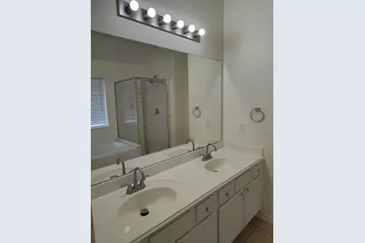 6327 Bonnie Chase Lane, Katy, TX 77449 - Photo 18