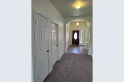 6327 Bonnie Chase Lane, Katy, TX 77449 - Photo 28