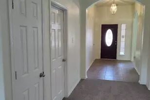 6327 Bonnie Chase Ln, Katy, TX 77449 - Photo 28