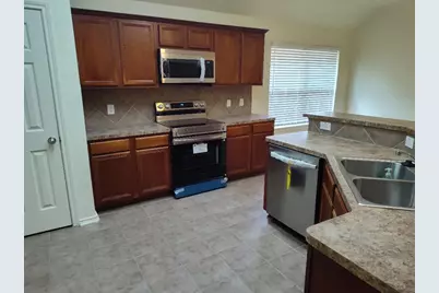 6327 Bonnie Chase Lane, Katy, TX 77449 - Photo 8