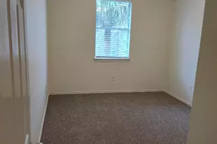 6327 Bonnie Chase Ln, Katy, TX 77449 - Photo 22