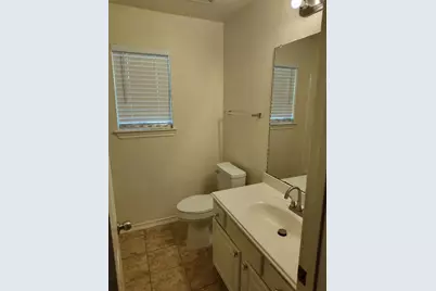 6327 Bonnie Chase Lane, Katy, TX 77449 - Photo 30