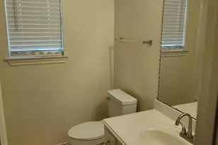 6327 Bonnie Chase Ln, Katy, TX 77449 - Photo 30