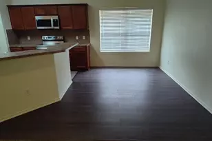 6327 Bonnie Chase Ln, Katy, TX 77449 - Photo 14
