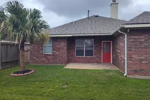 6327 Bonnie Chase Ln, Katy, TX 77449 - Photo 34