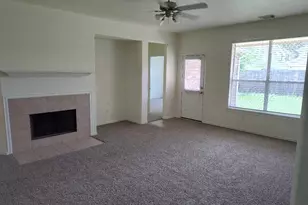 6327 Bonnie Chase Ln, Katy, TX 77449 - Photo 16