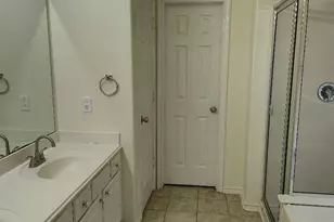 6327 Bonnie Chase Ln, Katy, TX 77449 - Photo 20
