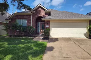 6327 Bonnie Chase Ln, Katy, TX 77449 - Photo 1