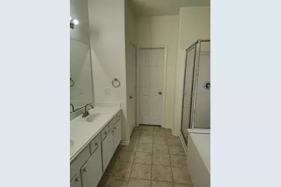 6327 Bonnie Chase Lane, Katy, TX 77449 - Photo 20