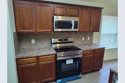 6327 Bonnie Chase Lane, Katy, TX 77449 - Photo 10