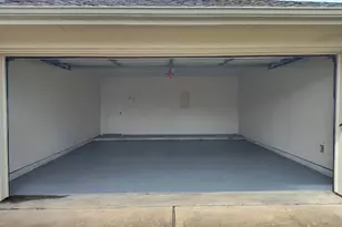 6327 Bonnie Chase Ln, Katy, TX 77449 - Photo 6