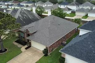 6327 Bonnie Chase Ln, Katy, TX 77449 - Photo 4
