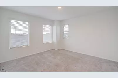 18906 Sorento Bay Lane, Hockley, TX 77447 - Photo 28