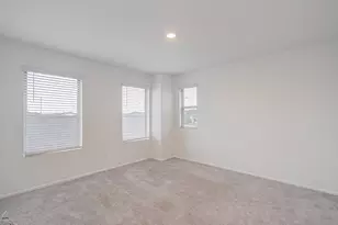 18906 Sorento Bay Ln, Hockley, TX 77447 - Photo 28