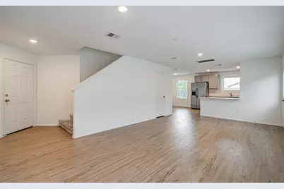 18906 Sorento Bay Lane, Hockley, TX 77447 - Photo 4
