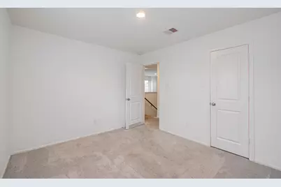 18906 Sorento Bay Lane, Hockley, TX 77447 - Photo 26