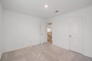 18906 Sorento Bay Ln, Hockley, TX 77447 - Photo 26