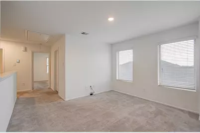 18906 Sorento Bay Lane, Hockley, TX 77447 - Photo 30
