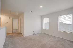 18906 Sorento Bay Ln, Hockley, TX 77447 - Photo 30