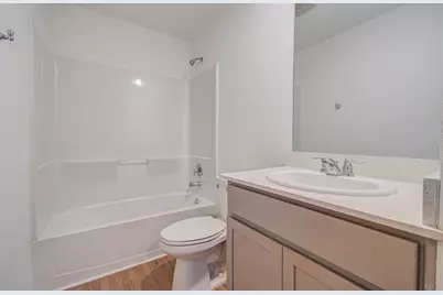 18906 Sorento Bay Lane, Hockley, TX 77447 - Photo 22